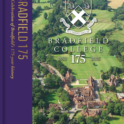 Bradfield 175