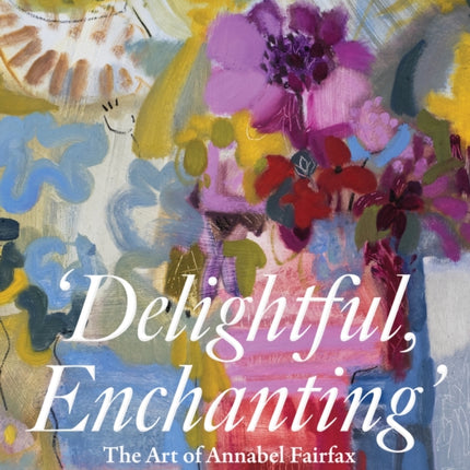 Delightful Enchanting