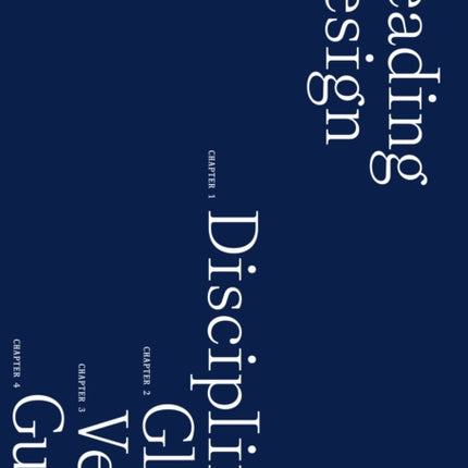 Reading Design