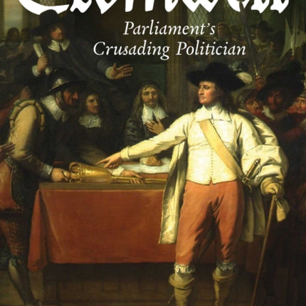 Cromwell