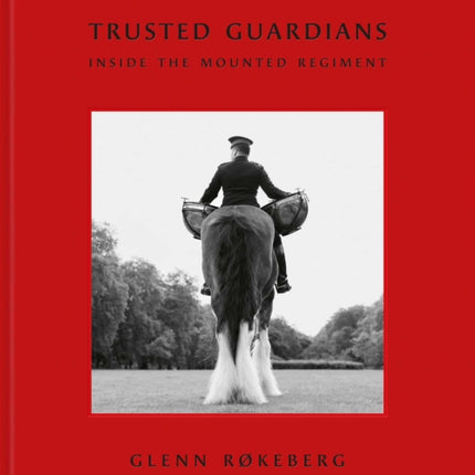 Trusted Guardians