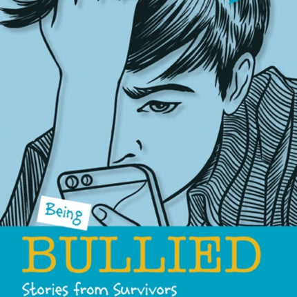Being Bullied