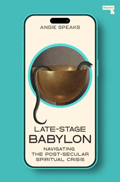 LateStage Babylon