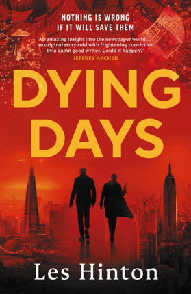 Dying Days