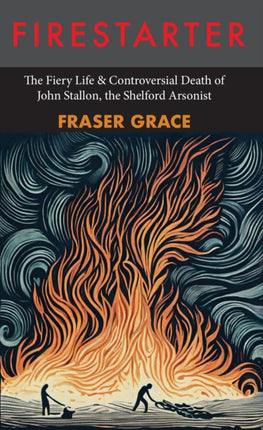 Firestarter