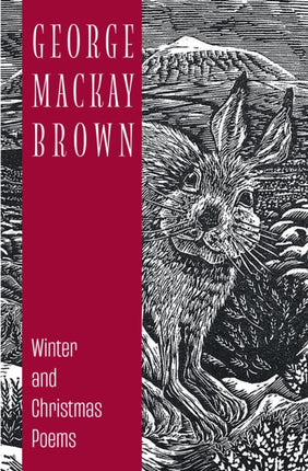 Winter  Christmas Poems
