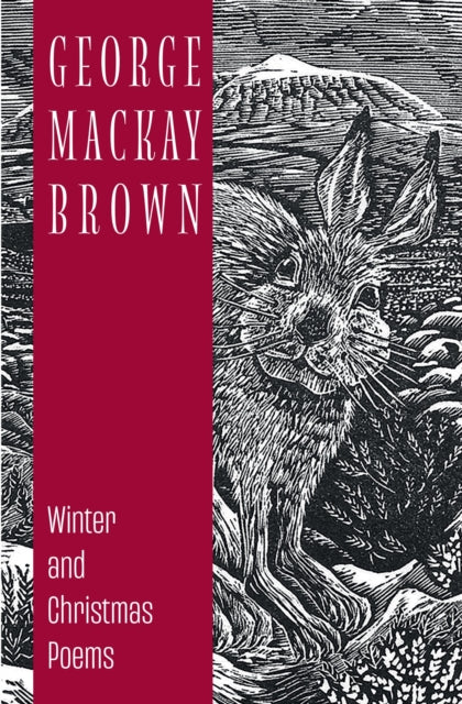 Winter  Christmas Poems