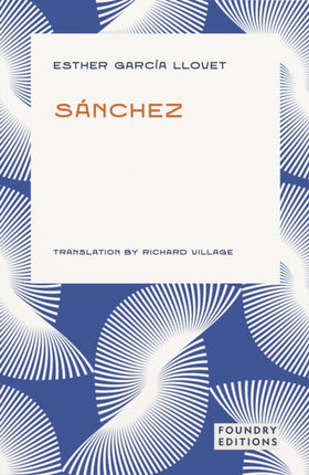 Sánchez