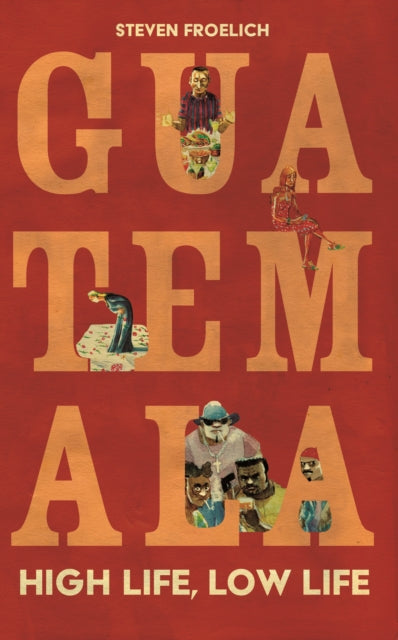 Guatemala