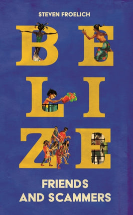 Belize