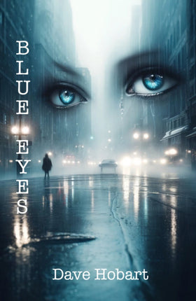 Blue Eyes