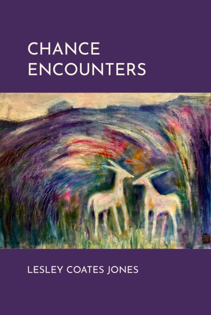 Chance Encounters