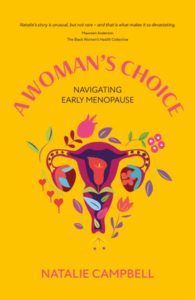 A Womans Choice