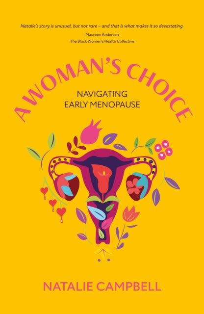 A Womans Choice