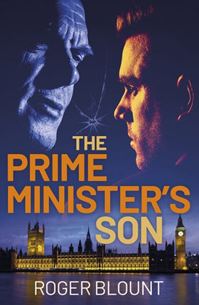 The Prime Ministers Son