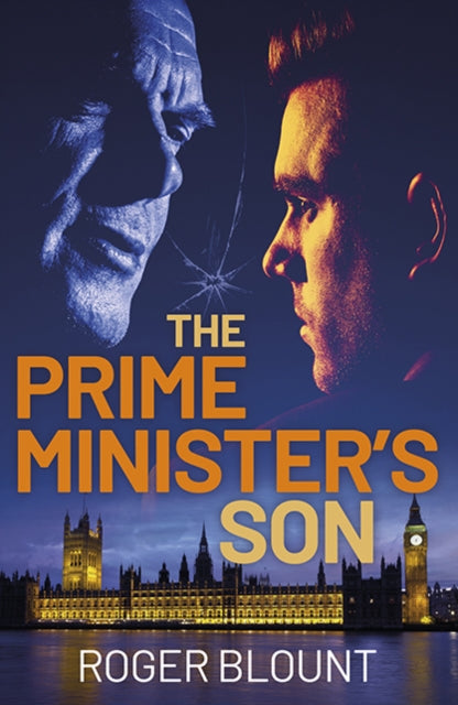 The Prime Ministers Son