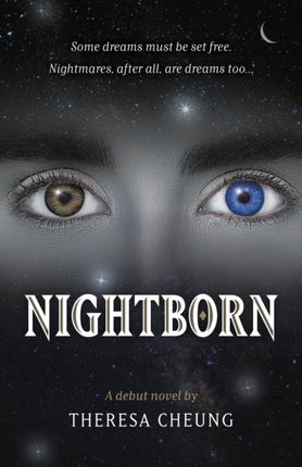 NightBorn