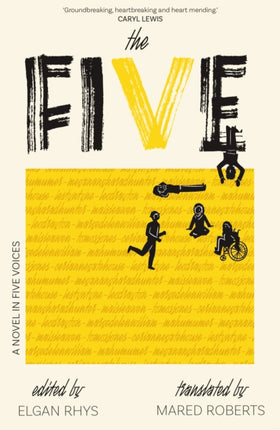 The Five
