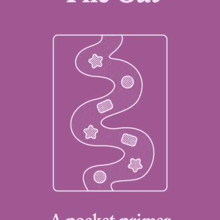 The Gut