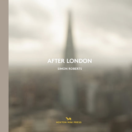 After London