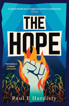 The Hope