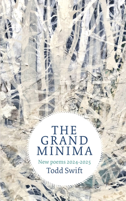The Grand Minima