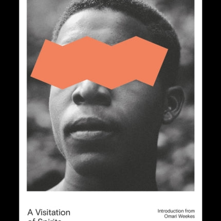 A Visitation of Spirits
