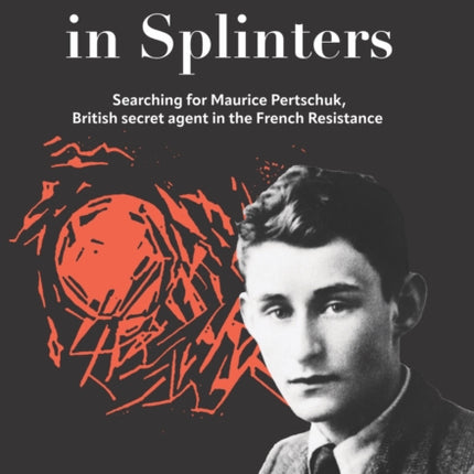 The Moon in Splinters