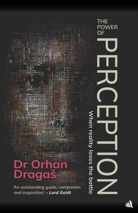 The Power of Perception