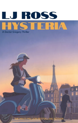 Hysteria