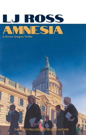Amnesia