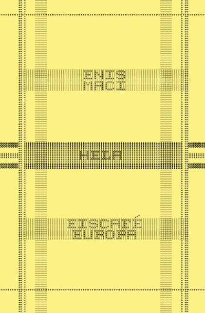 Eiscafé Europa