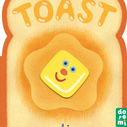 Toast