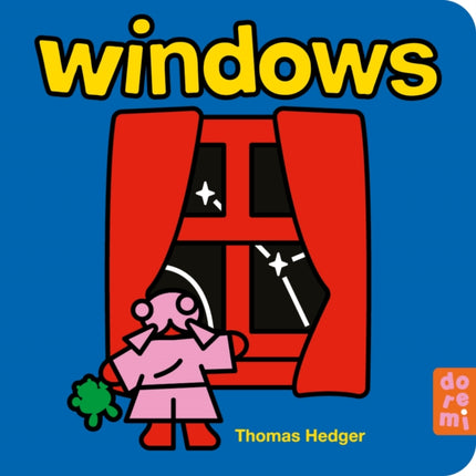 Windows