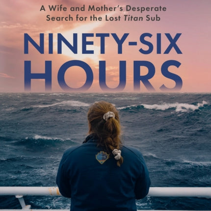 NinetySix Hours