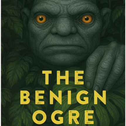 The Benign Ogre