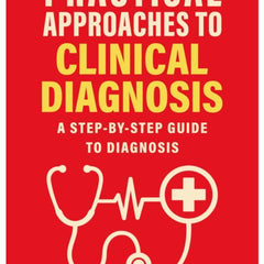 Collection image for: Medical profession Books