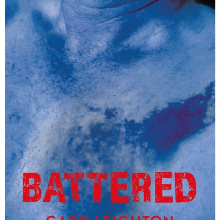 Battered
