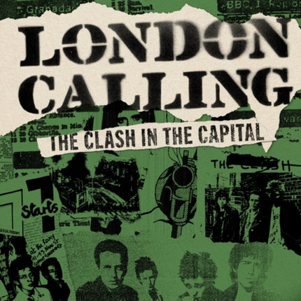 London Calling
