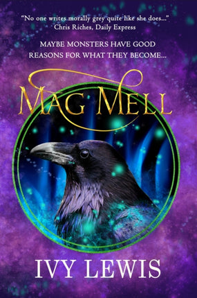 Mag Mell