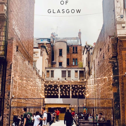 Fragments of Glasgow