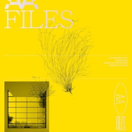 AA Files 79