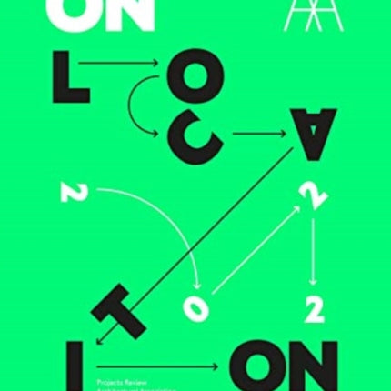 AA Book 2022: On Location