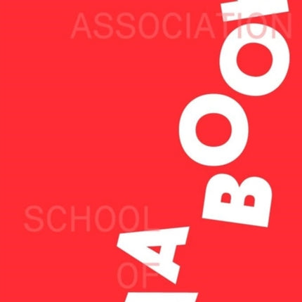 AA Book 2023