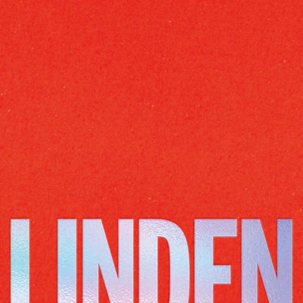 LINDEN ARCHIVES