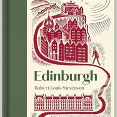 Collection image for: Classic travel writing Books