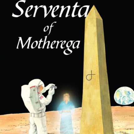 Serventa of Motherega
