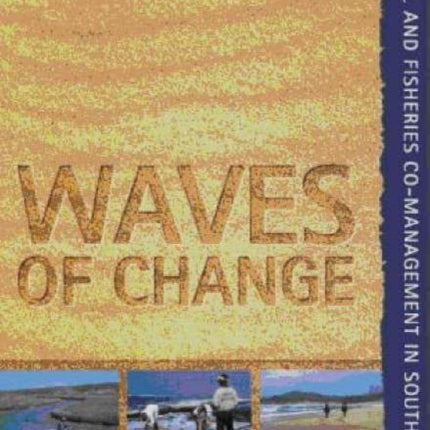 Waves of change: Coastal and fisheries co-management in South Africa