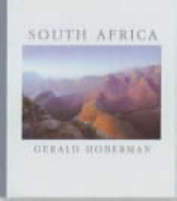 South Africa Booklets Booklets S