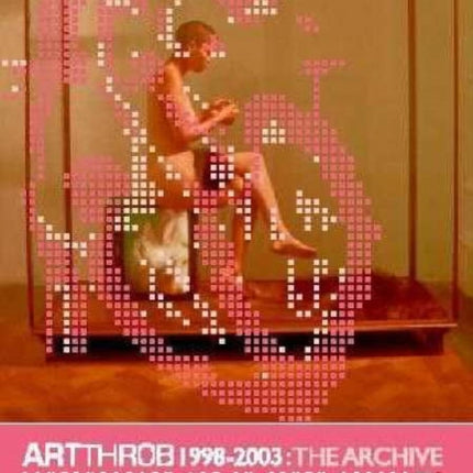 Art Throb: 1997-2003